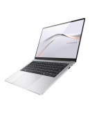 Лаптоп Asus ExpertBook A7