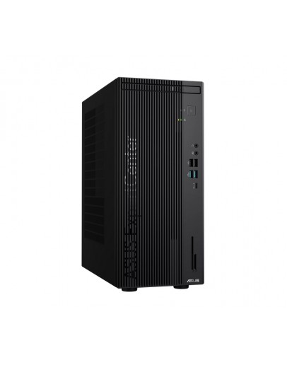 Asus ExpertCenter D7 Mini Tower