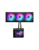 Asus ROG RYUO IV 360 SLC ARGB
