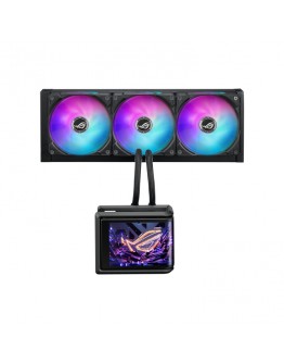 Asus ROG RYUO IV 360 SLC ARGB