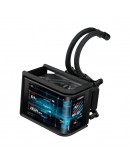 Asus ROG RYUO IV 360 SLC ARGB