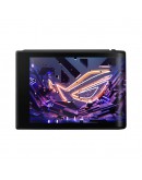 Asus ROG RYUO IV 360 SLC ARGB