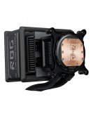 Asus ROG RYUO IV 360 SLC ARGB