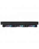Asus ROG RYUO IV 360 SLC ARGB