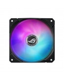 Asus ROG RYUO IV 360 SLC ARGB