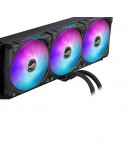 Asus ROG RYUO IV 360 SLC ARGB