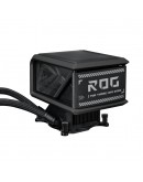 Asus ROG RYUO IV 360 SLC ARGB