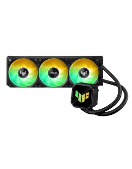 Asus TUF Gaming LC III 360 ARGB