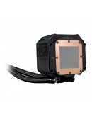 Asus TUF Gaming LC III 360 ARGB