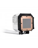 Asus TUF Gaming LC III 360 ARGB White