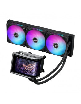Asus ROG RYUO IV 360 ARGB