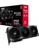 Asus TUF Gaming RX 9070XT 16GB GDDR6 OC
