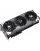 Asus TUF Gaming RX 9070XT 16GB GDDR6 OC