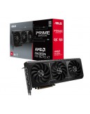 Asus Prime RX 9070XT 16GB GDDR6 OC