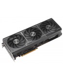 Asus Prime RX 9070XT 16GB GDDR6 OC