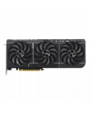 Asus Prime GeForce RTX 5080 16GB GDDR7 OC