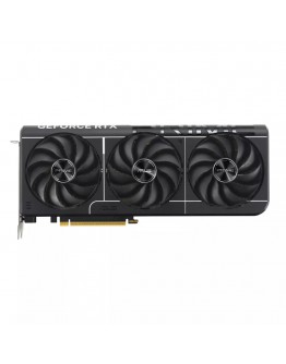 Asus Prime GeForce RTX 5080 16GB GDDR7 OC