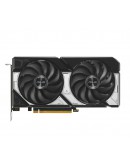 Asus Dual GeForce RTX 5060 8GB GDDR7 OC