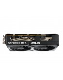 Asus Dual GeForce RTX 5060 8GB GDDR7 OC