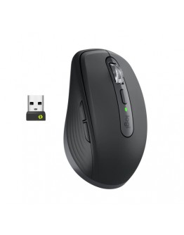 Logitech MX Anywhere 3S for Business