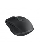 Logitech MX Anywhere 3S for Business