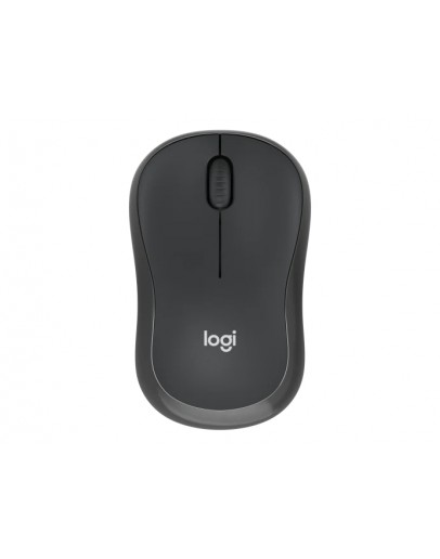 Logitech M240 for Business
