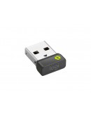 Logitech M240 for Business