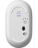 Logitech POP Mouse with emoji -  LILAC - BT - N/A - EMEA28i-935 - FY25