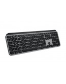 Logitech MX Keys S for Mac - SPACE GREY - US INT'L