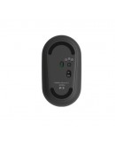Logitech Pebble 2 Combo - TONAL GRAPHITE - US INT'