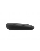 Logitech Pebble 2 Combo - TONAL GRAPHITE - US INT'