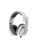 Logitech Astro A10