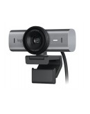 Logitech MX Brio - B2C Graphite