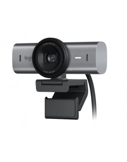 Logitech MX Brio - B2C Graphite
