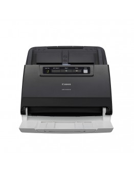 Canon Document Reader M160II + Readiris PDF Essent