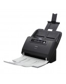 Canon Document Reader M160II + Readiris PDF Essent