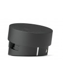 Logitech 2.1 Speakers Z533