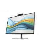 Монитор HP Series 5 Pro 27 
