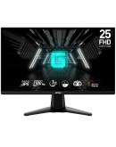 Монитор MSI G255F Gaming Monitor