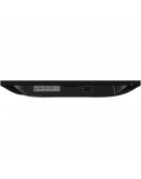 Монитор MSI G255F Gaming Monitor