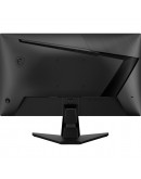 Монитор MSI G255F Gaming Monitor