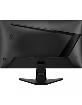 Монитор MSI G255F Gaming Monitor