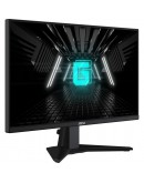 Монитор MSI G255F Gaming Monitor