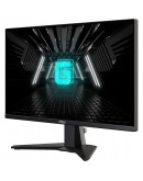 Монитор MSI G255F Gaming Monitor