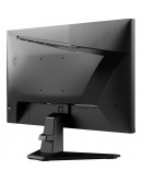 Монитор MSI G255F Gaming Monitor
