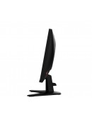 Монитор MSI MAG 255F E20