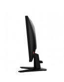Монитор MSI MAG 255F E20
