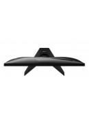 Монитор MSI MAG 255F E20