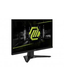 Монитор MSI MAG 244F Gaming Monitor