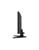 Монитор MSI MAG 244F Gaming Monitor